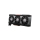 MSI Radeon RX 6900 XT 16GB GDDR6 - 612564 - zdjęcie 2
